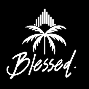 Blessed Records