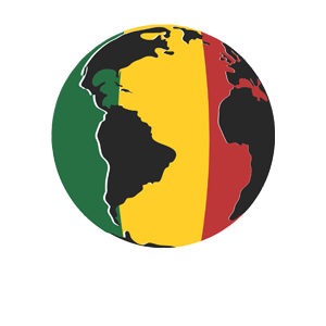 Planeta Reggae
