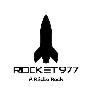 Rocket FM 97.7